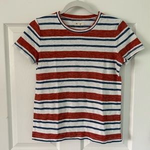 Madewell shirt
